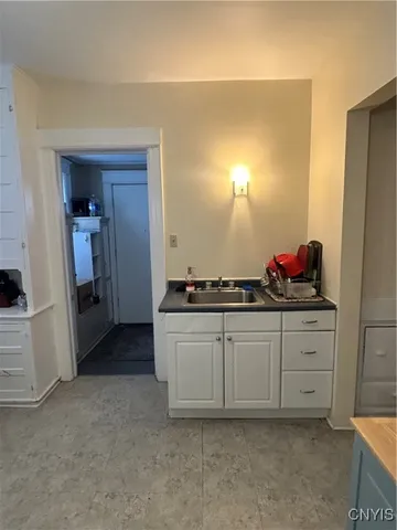 $229,900 | 207 Onondaga Avenue, Syracuse, NY 13207