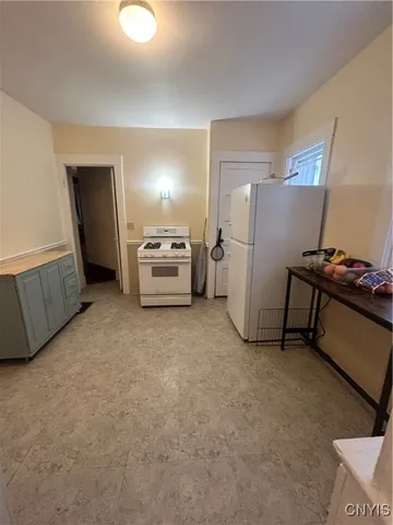 $229,900 | 207 Onondaga Avenue, Syracuse, NY 13207