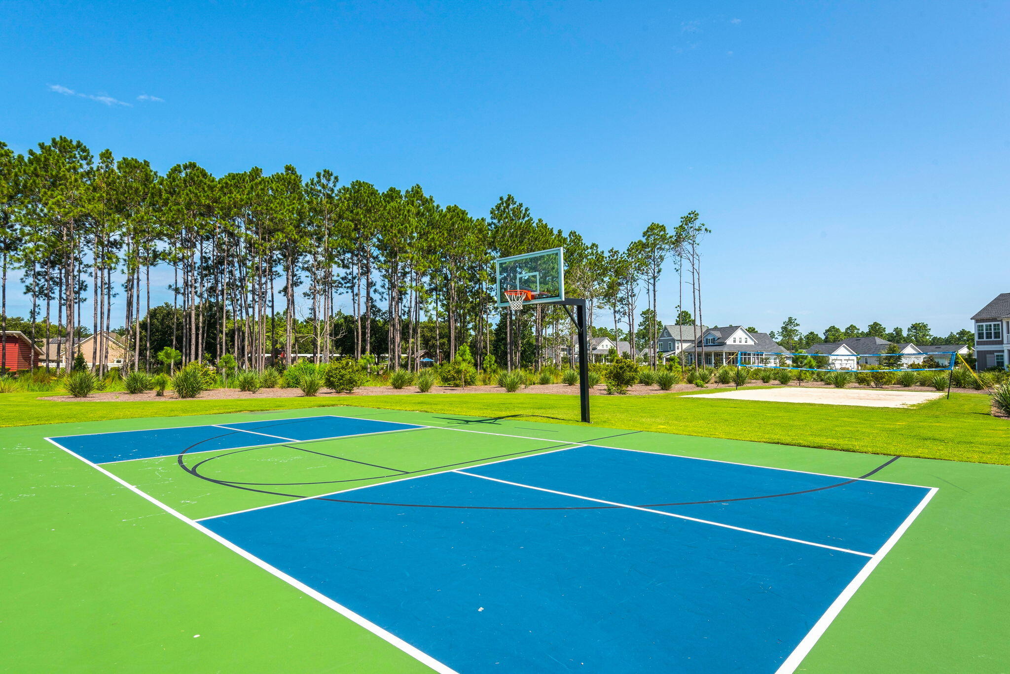 290 Windrow Way Watersound, FL 32461 - Photo 67 of 82 26-26_Watersound Origins_20200803_020