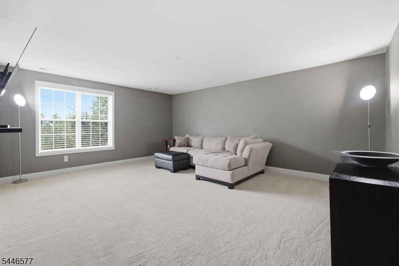 20 Ruggiero Way Budd Lake, NJ 07828 - Photo 35 of 50