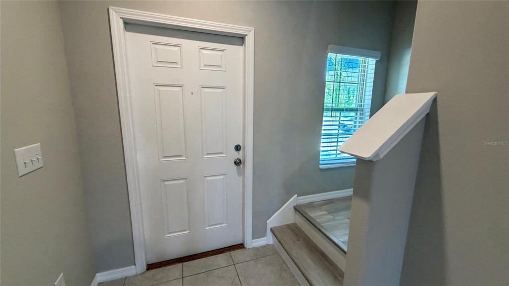 3816 Hanover Drive New Port Richey, FL 34653 - Photo 54 of 73