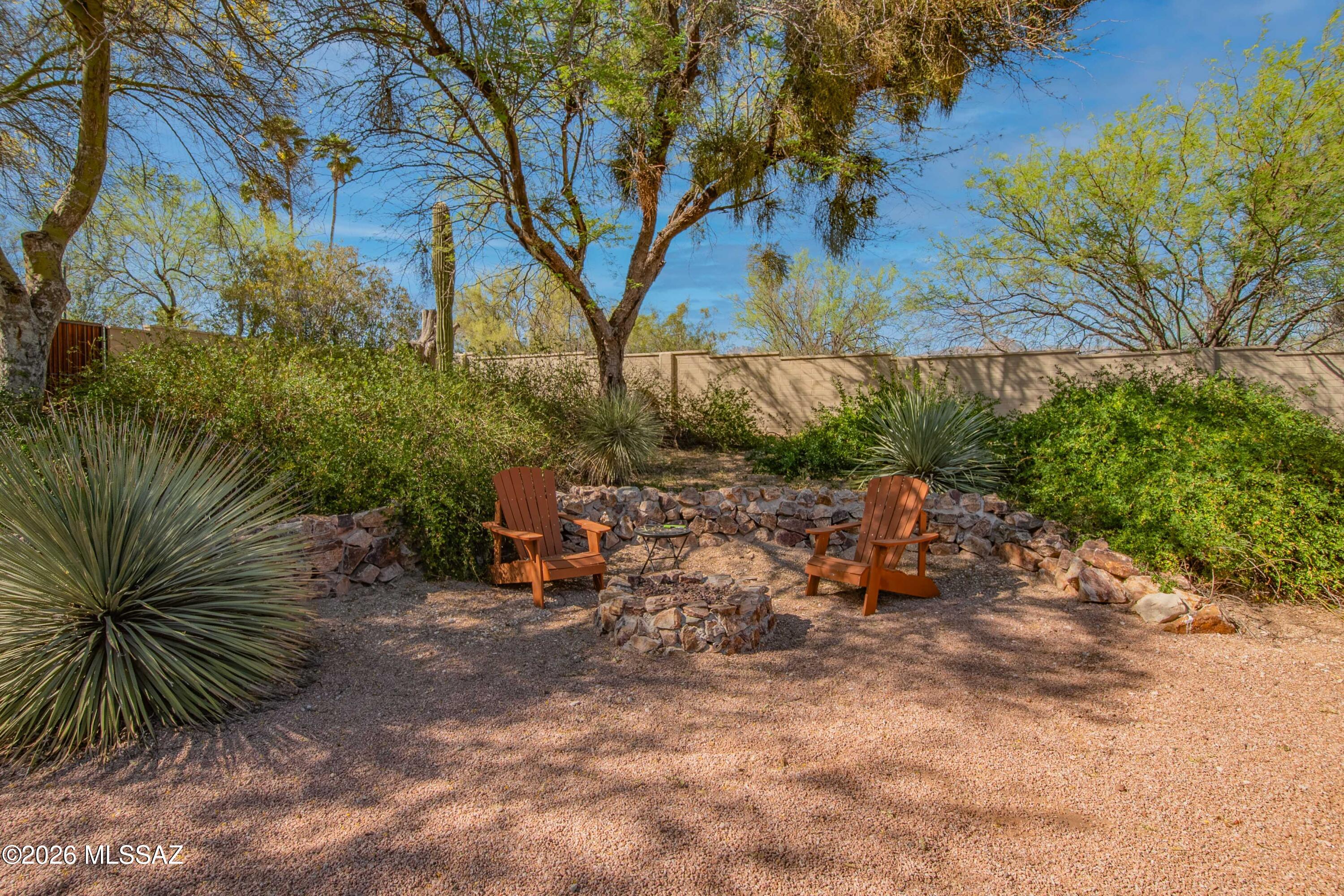 7945 East Cloud Road Tucson, AZ 85750 - Photo 36 of 50 Gallery Image 36