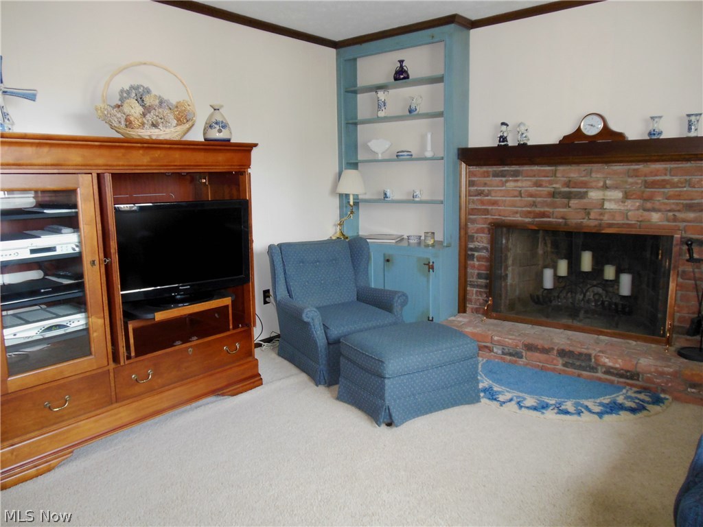 5407 Middle Ridge Road Madison, OH 44057 - Photo 13 of 27 Gallery Image 13