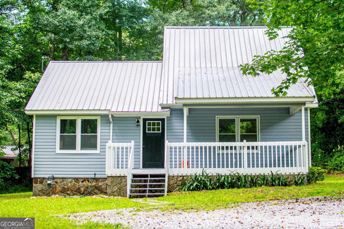 35 Jiles Road Carrollton, GA 30117 - Photo 2 of 67