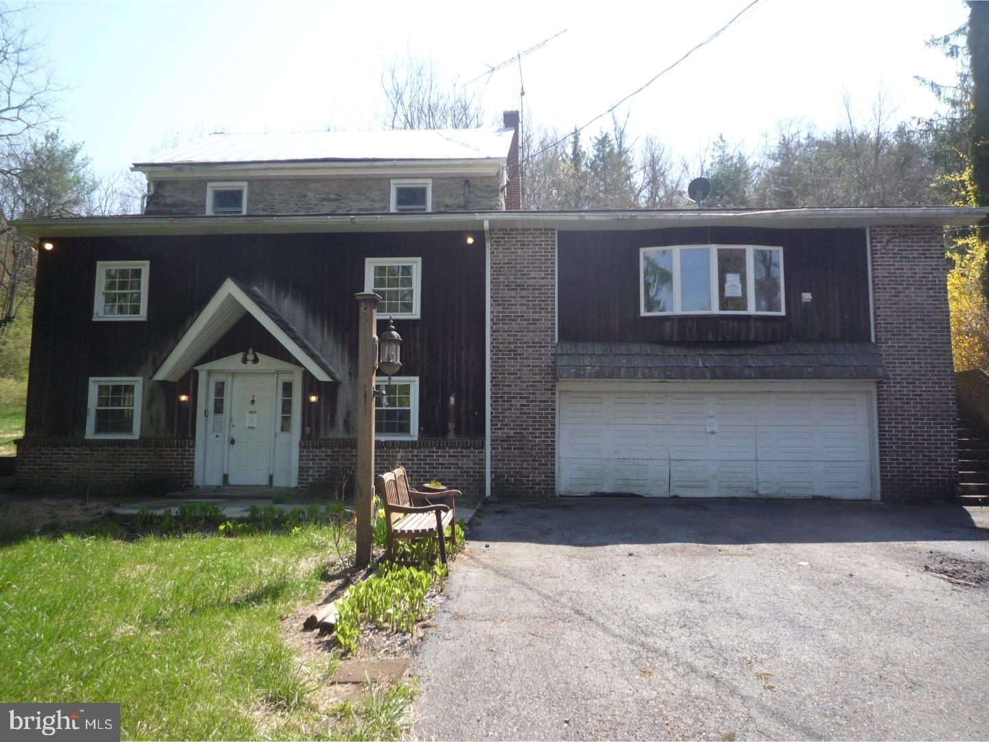 755 Crystal Cave Road Kutztown, PA 19530 - Photo 1 of 24 Gallery Image 1