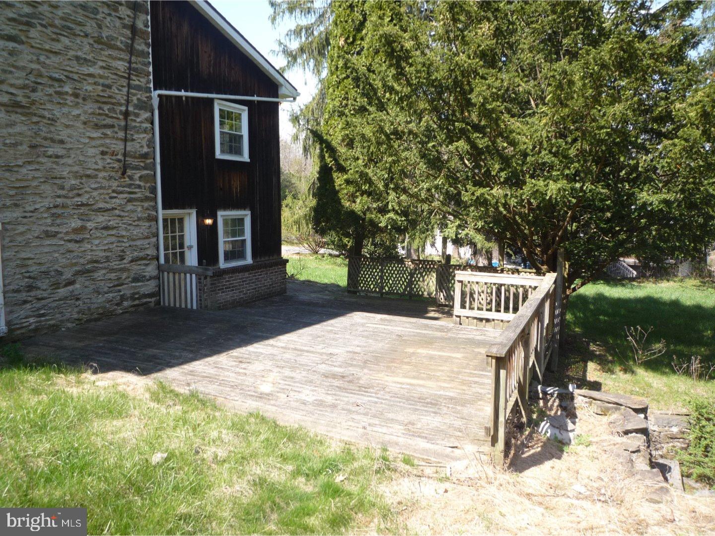 755 Crystal Cave Road Kutztown, PA 19530 - Photo 2 of 24 Gallery Image 2