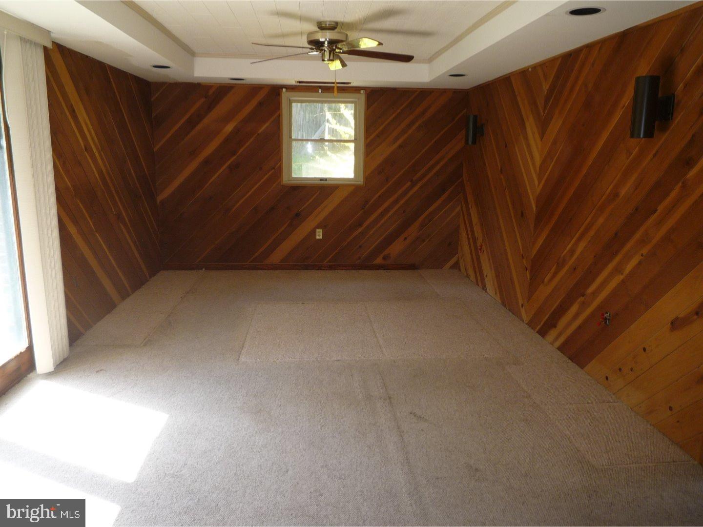 755 Crystal Cave Road Kutztown, PA 19530 - Photo 11 of 24 Gallery Image 11