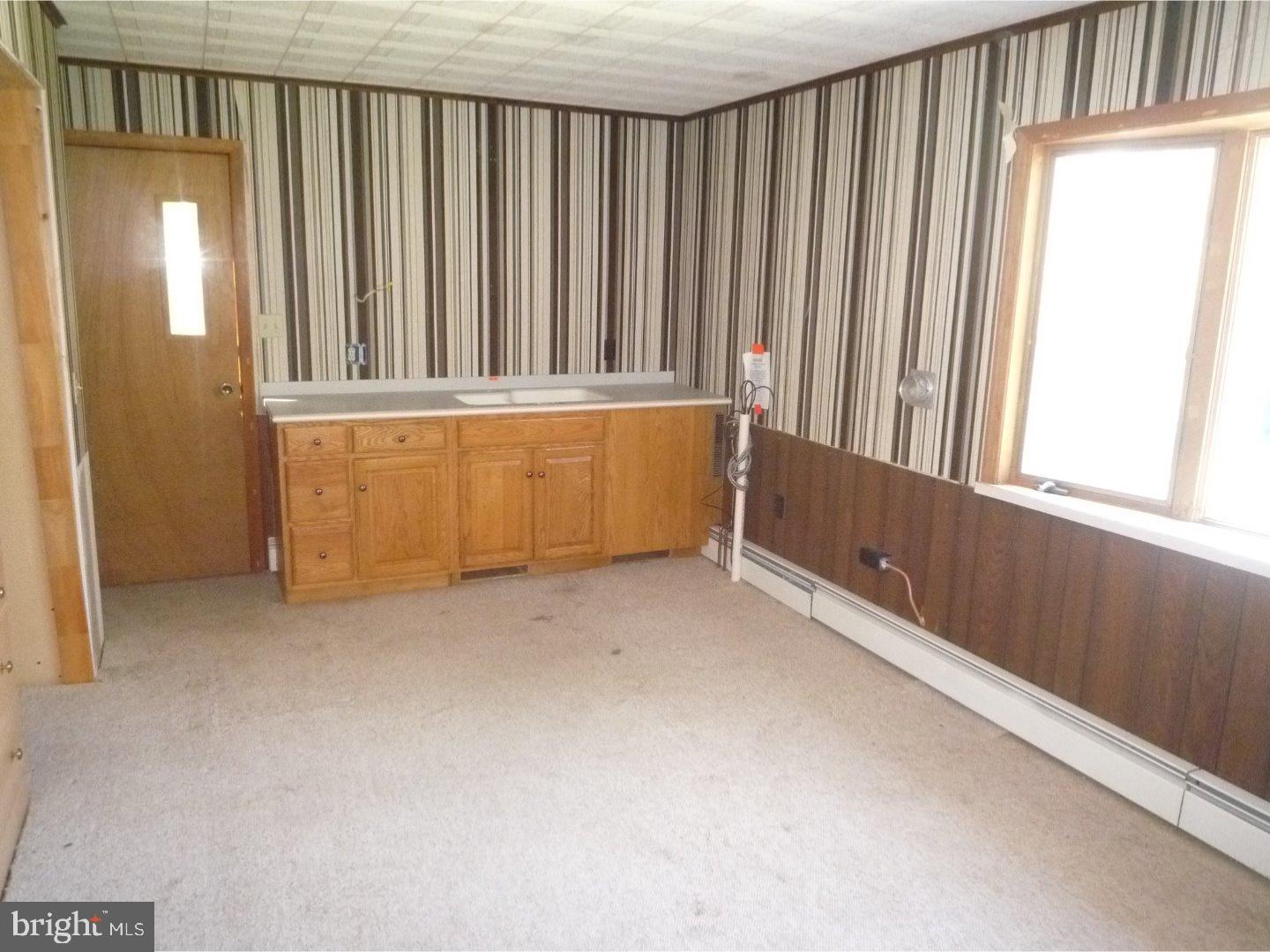 755 Crystal Cave Road Kutztown, PA 19530 - Photo 12 of 24 Gallery Image 12