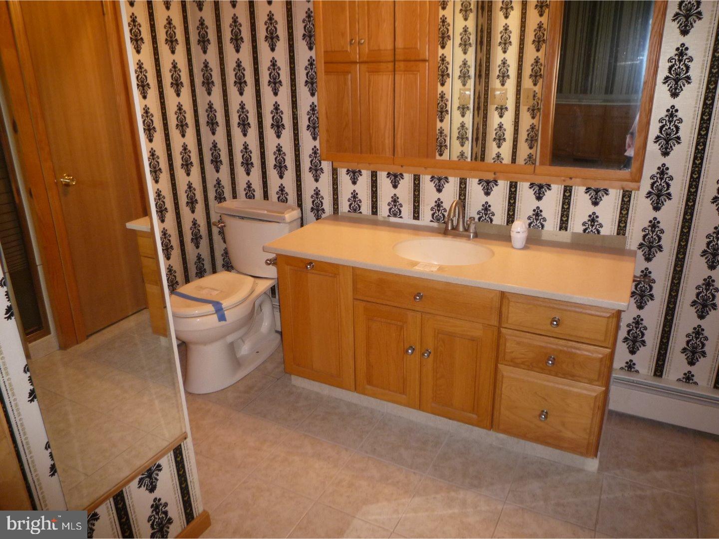 755 Crystal Cave Road Kutztown, PA 19530 - Photo 13 of 24 Gallery Image 13