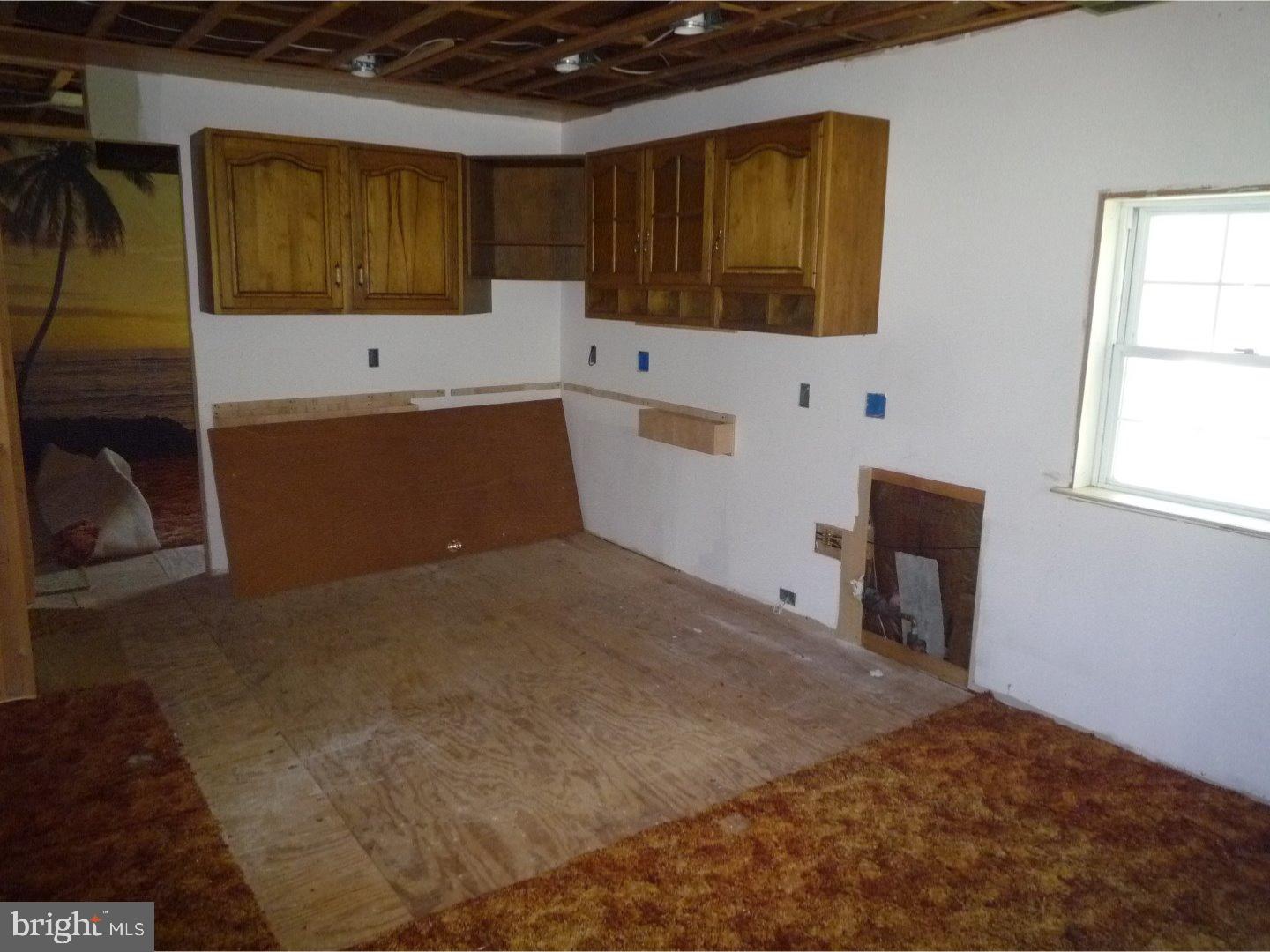 755 Crystal Cave Road Kutztown, PA 19530 - Photo 17 of 24 Gallery Image 17
