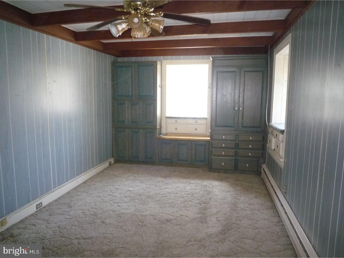 755 Crystal Cave Road Kutztown, PA 19530 - Photo 18 of 24 Gallery Image 18