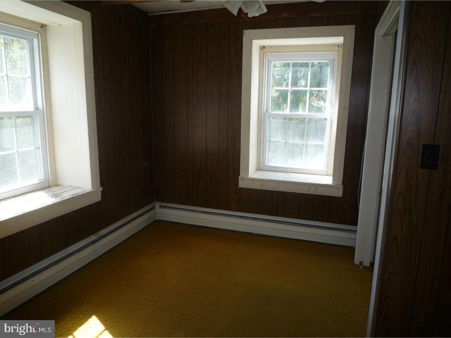 755 Crystal Cave Road Kutztown, PA 19530 - Photo 19 of 24 Gallery Image 19