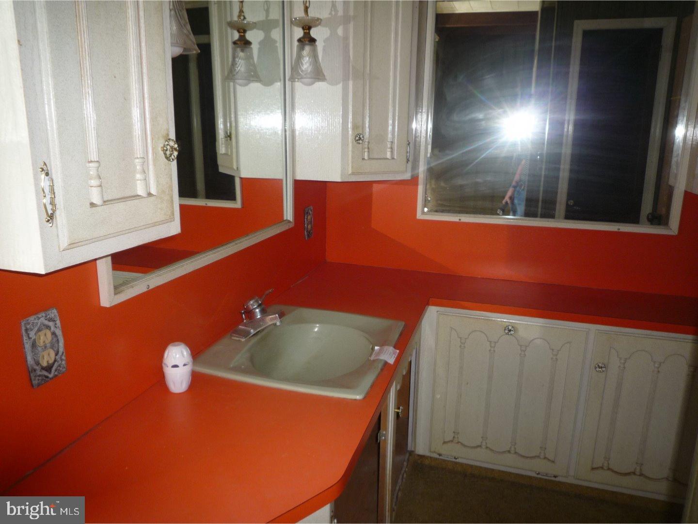755 Crystal Cave Road Kutztown, PA 19530 - Photo 21 of 24 Gallery Image 21