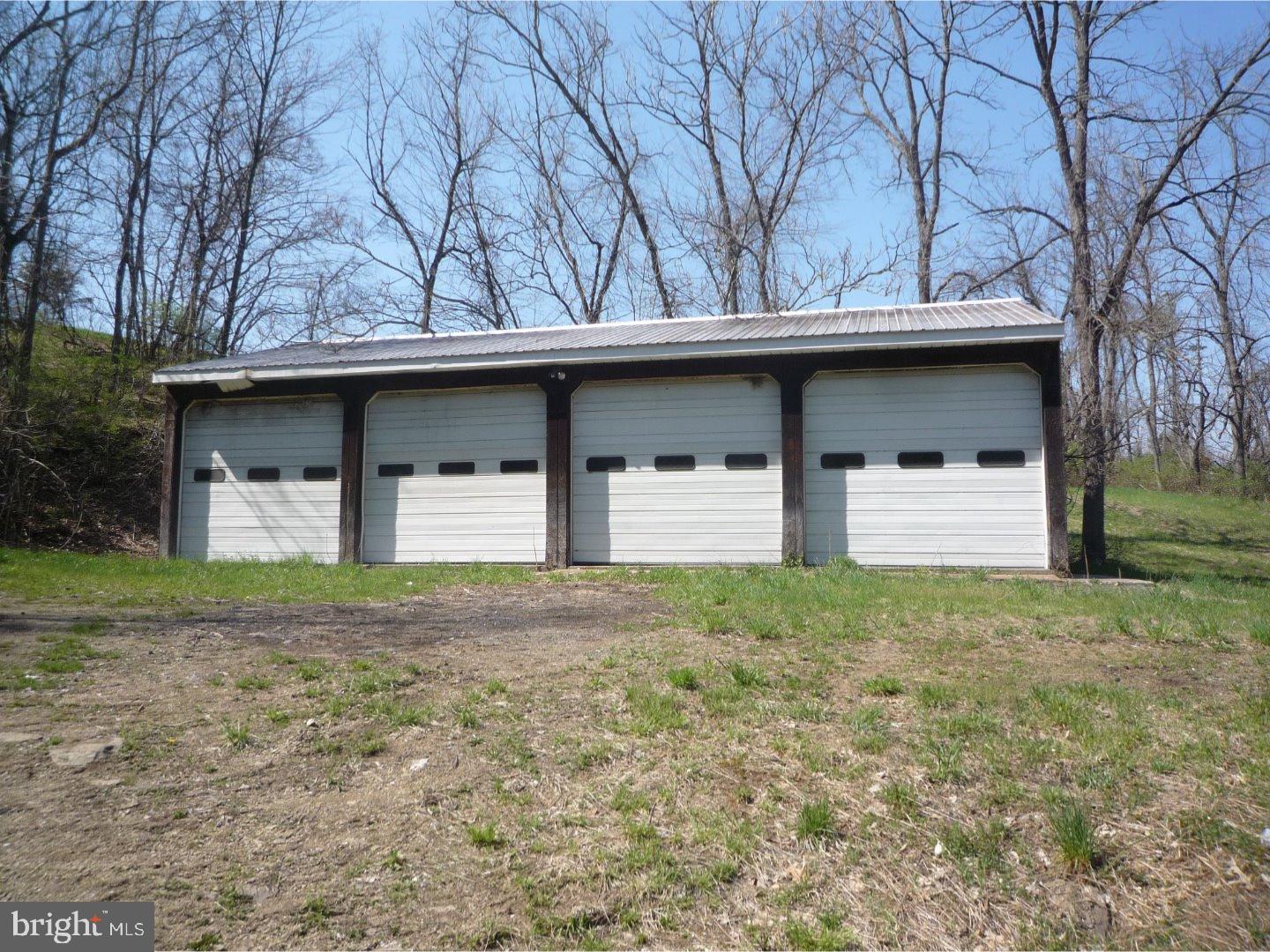 755 Crystal Cave Road Kutztown, PA 19530 - Photo 22 of 24 Gallery Image 22