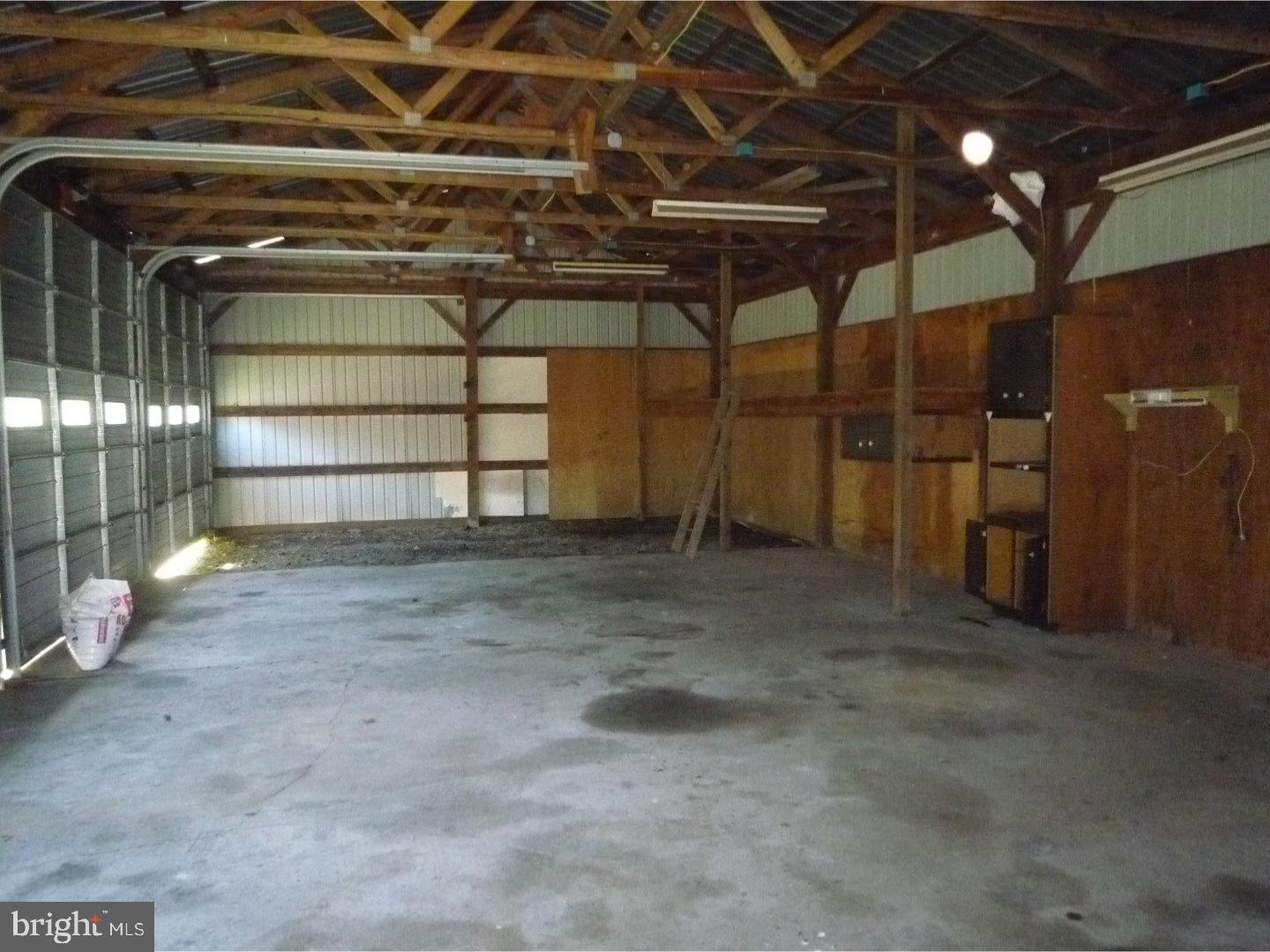 755 Crystal Cave Road Kutztown, PA 19530 - Photo 23 of 24 Gallery Image 23