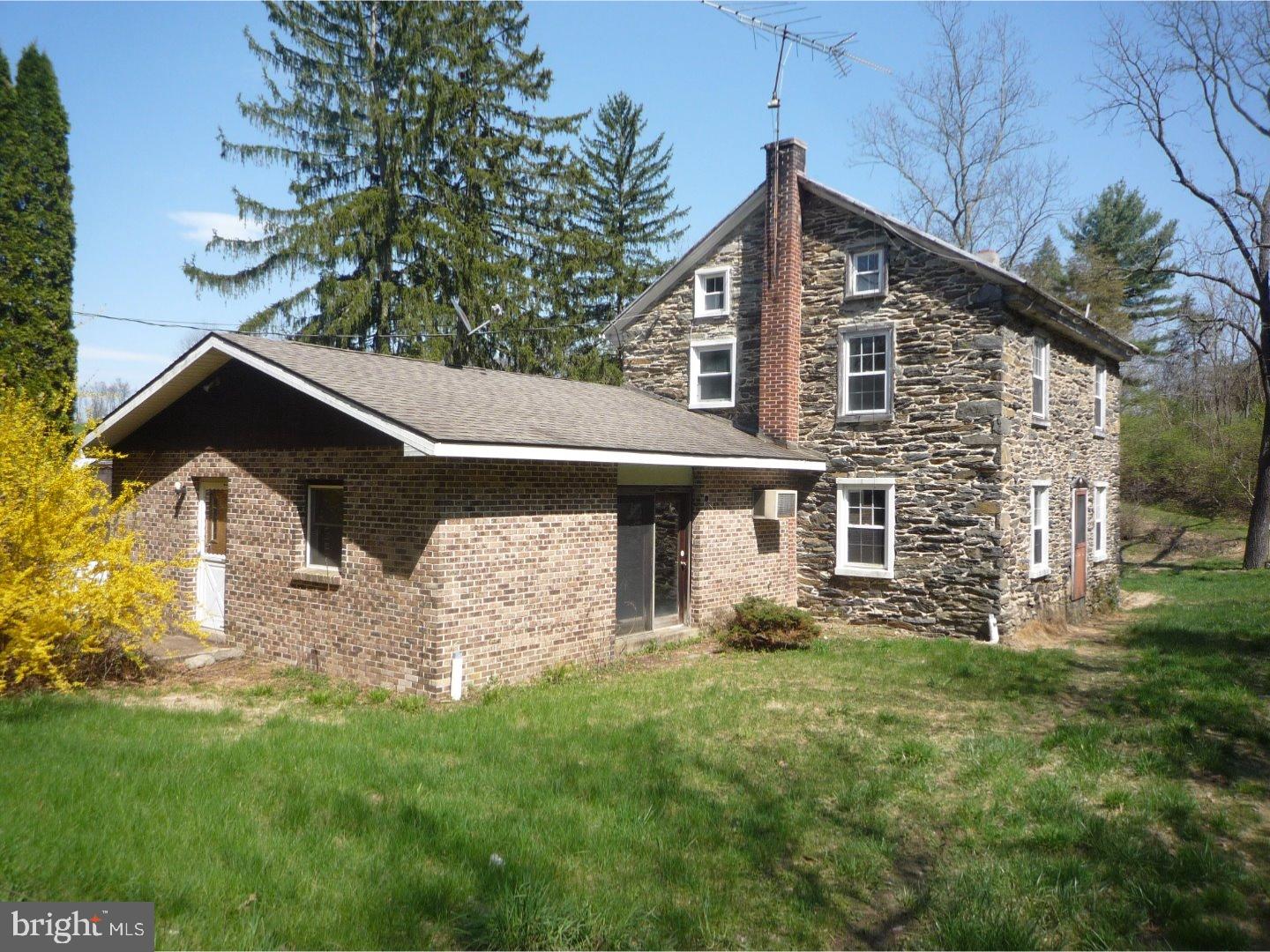 755 Crystal Cave Road Kutztown, PA 19530 - Photo 4 of 24 Gallery Image 4