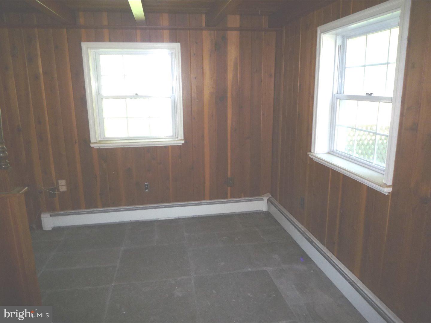755 Crystal Cave Road Kutztown, PA 19530 - Photo 5 of 24 Gallery Image 5