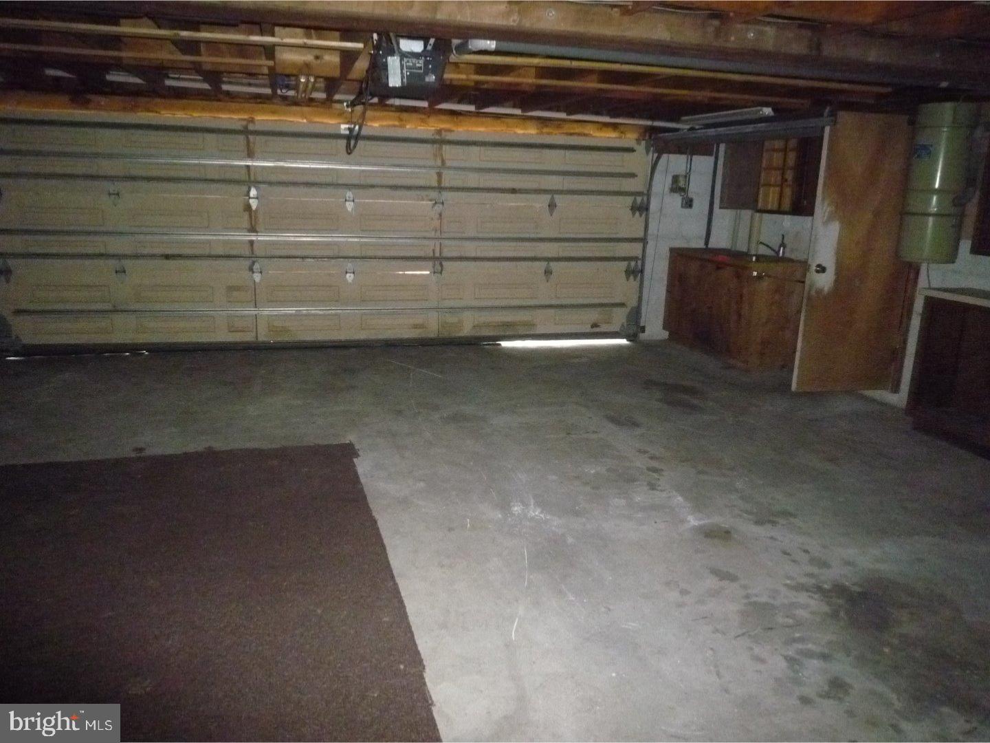 755 Crystal Cave Road Kutztown, PA 19530 - Photo 10 of 24 Gallery Image 10