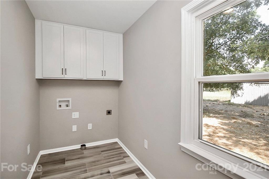 3405 Love Mill Road Monroe, NC 28110 - Photo 34 of 44 a view of room with window