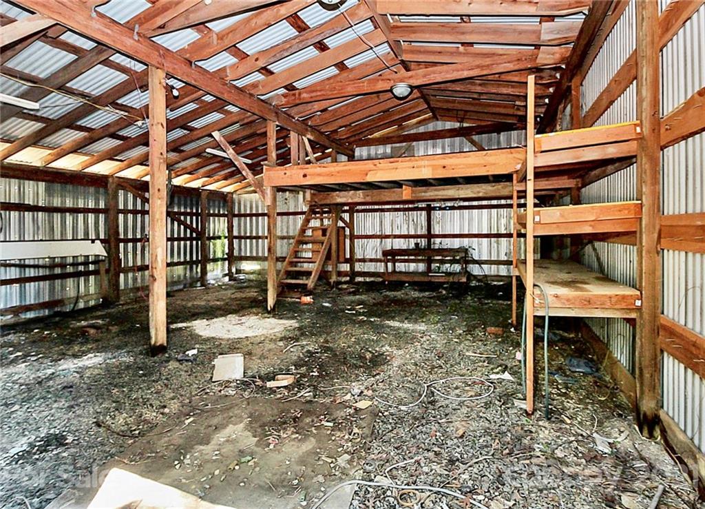 3405 Love Mill Road Monroe, NC 28110 - Photo 41 of 44
