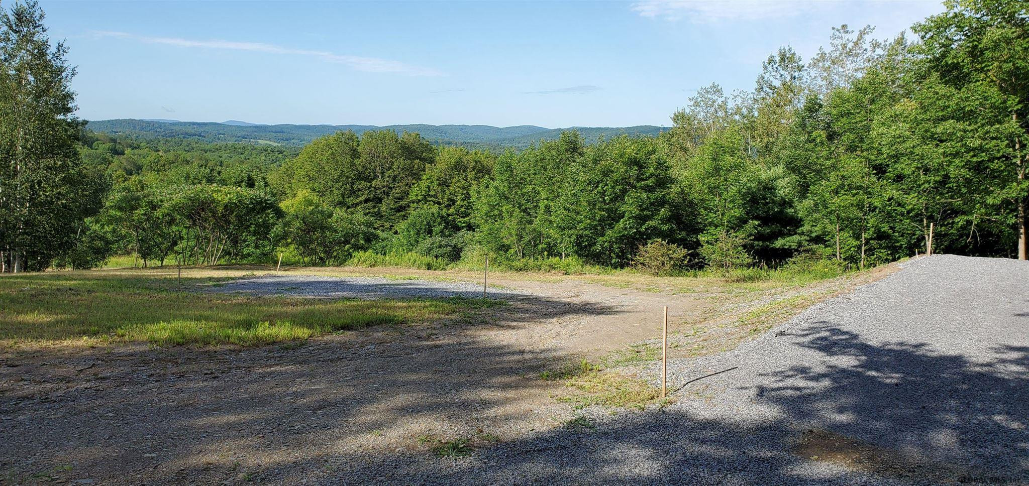 179 Higgins Road Hebron, NY 12832 - Photo 1 of 12 Photo 1