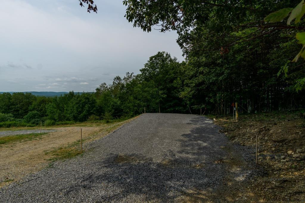 179 Higgins Road Hebron, NY 12832 - Photo 11 of 12 Photo 11