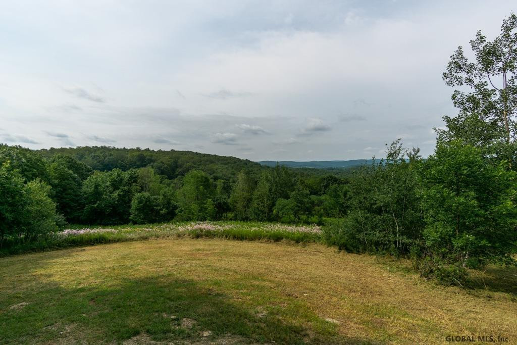 179 Higgins Road Hebron, NY 12832 - Photo 2 of 12 Photo 2