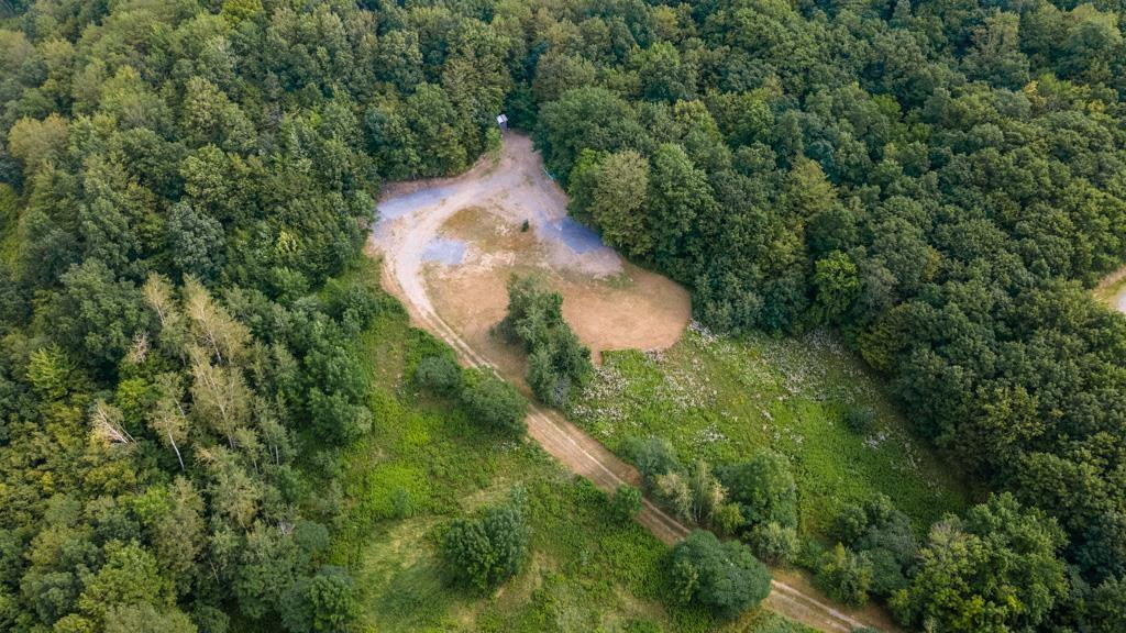 179 Higgins Road Hebron, NY 12832 - Photo 4 of 12 Photo 4