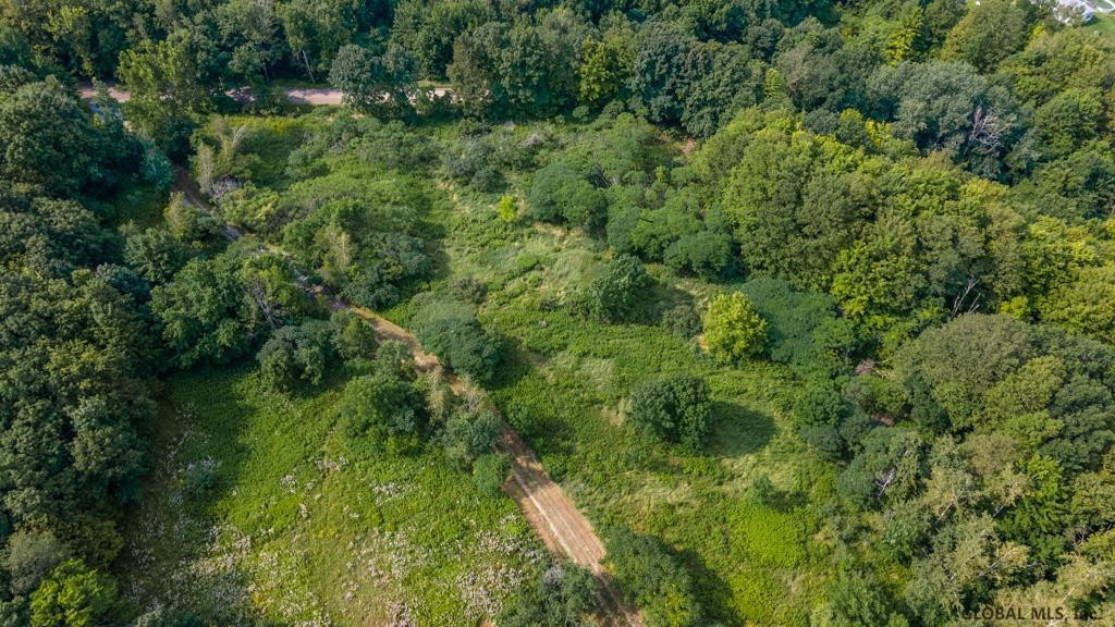 179 Higgins Road Hebron, NY 12832 - Photo 5 of 12 Photo 5