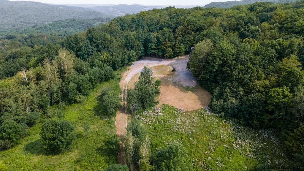 179 Higgins Road Hebron, NY 12832 - Photo 7 of 12 Photo 7