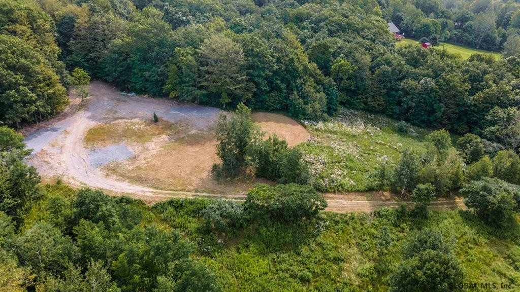 179 Higgins Road Hebron, NY 12832 - Photo 8 of 12 Photo 8