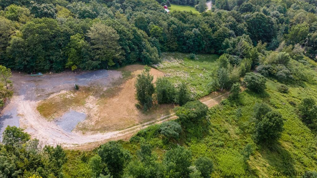 179 Higgins Road Hebron, NY 12832 - Photo 9 of 12 Photo 9