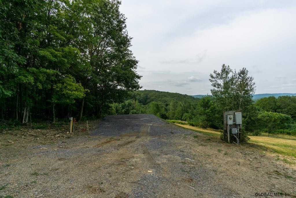 179 Higgins Road Hebron, NY 12832 - Photo 10 of 12 Photo 10