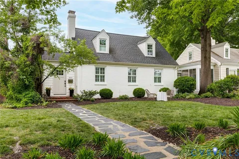 $699,000 | 4607 Hanover Avenue, Richmond, VA 23226