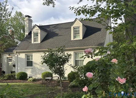 $699,000 | 4607 Hanover Avenue, Richmond, VA 23226