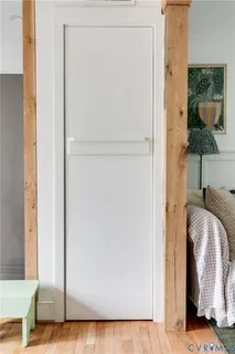 a kitchen with sink cabinets and stove top oven