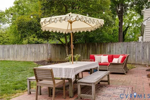 $699,000 | 4607 Hanover Avenue, Richmond, VA 23226