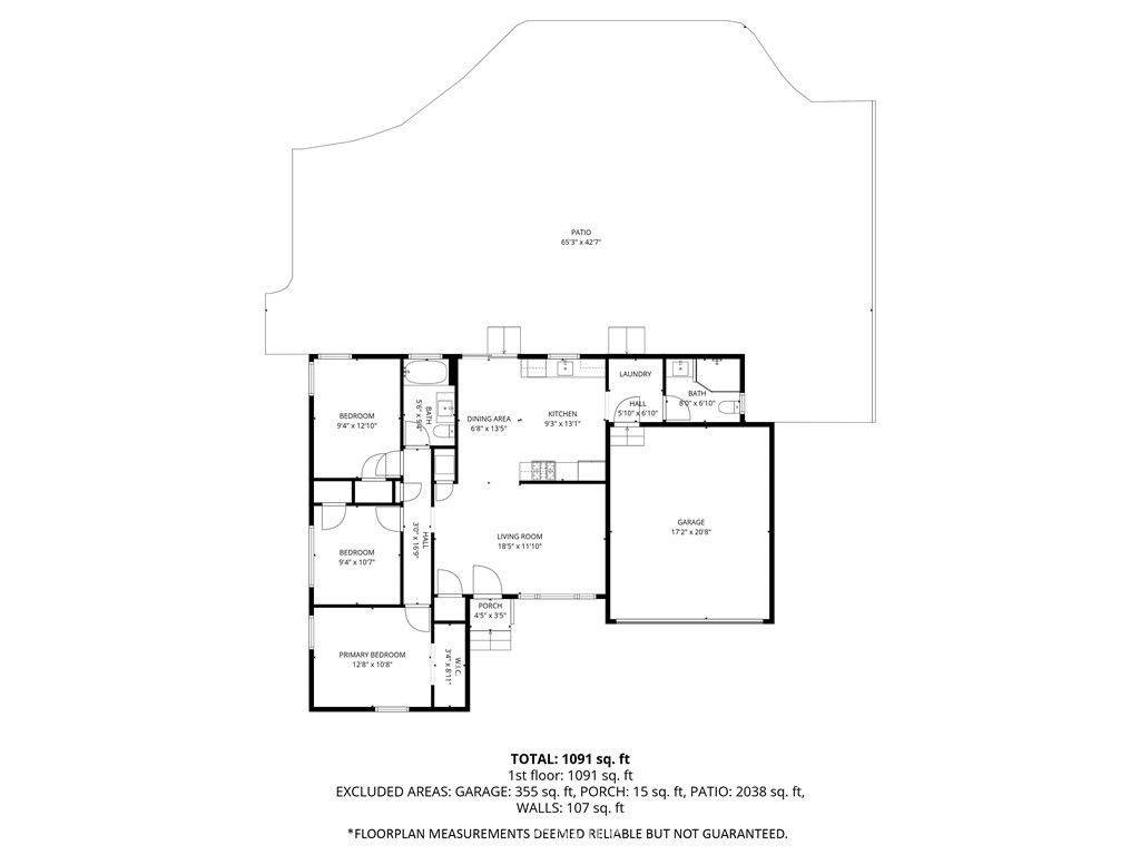 8214 Klusman Avenue Rancho Cucamonga, CA 91730 - Photo 39 of 39