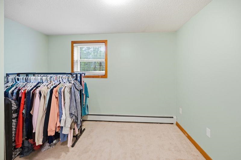 10 Hillside Road Kingston, NH 03848 - Photo 39 of 52