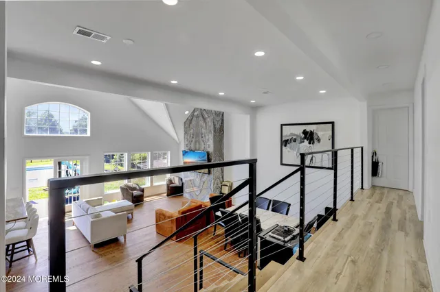 $4,900 | 186 Whalepond Road, Oakhurst, NJ 07755