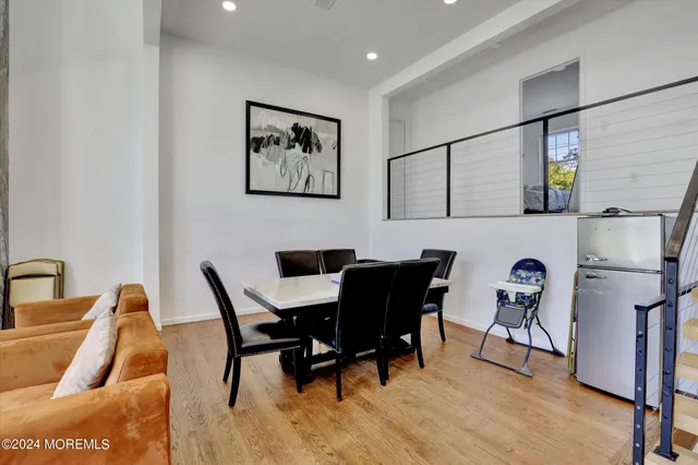 $4,900 | 186 Whalepond Road, Oakhurst, NJ 07755