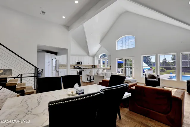 $4,900 | 186 Whalepond Road, Oakhurst, NJ 07755