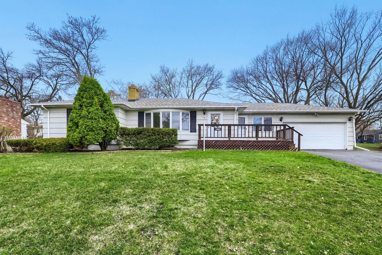 3662 Robin Lane Minnetonka, MN 55305 - Photo 1 of 30