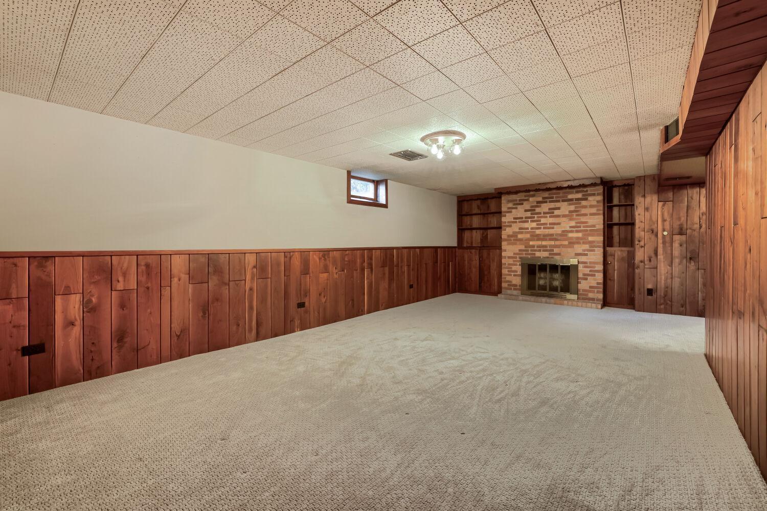 3662 Robin Lane Minnetonka, MN 55305 - Photo 20 of 30
