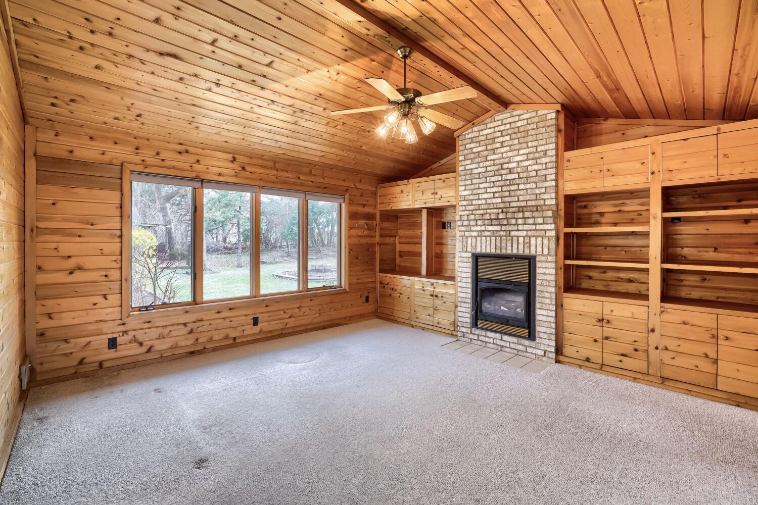 3662 Robin Lane Minnetonka, MN 55305 - Photo 6 of 30