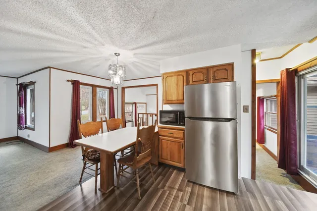 $240,000 | 5140 Clinton Road, Jackson, MI 49201