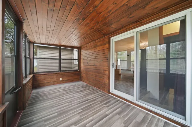 $240,000 | 5140 Clinton Road, Jackson, MI 49201