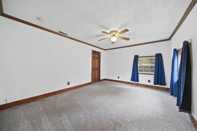 $240,000 | 5140 Clinton Road, Jackson, MI 49201