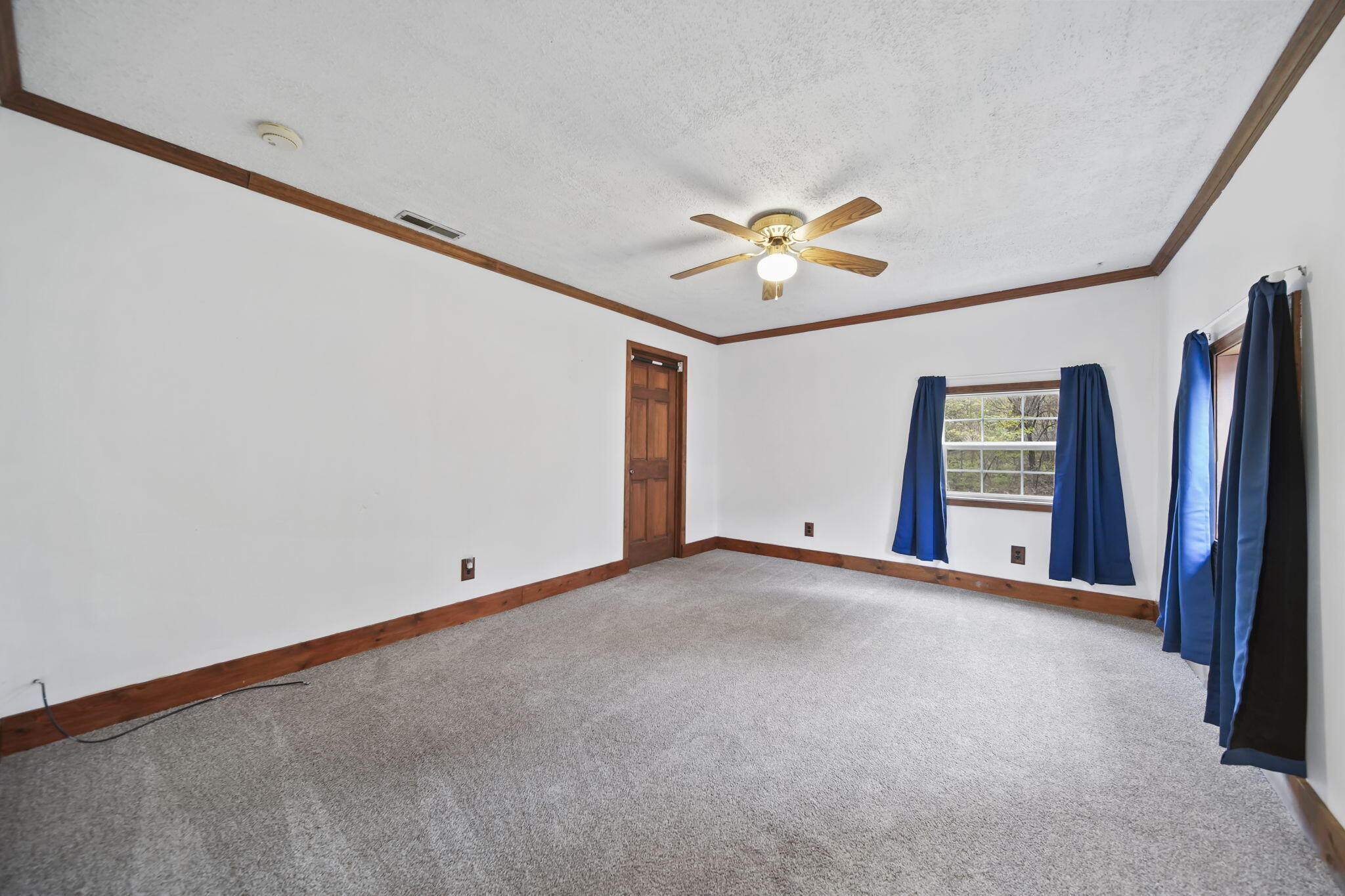 5140 Clinton Road Jackson, MI 49201 - Photo 17 of 42 23-web-or-mls-DSC02596