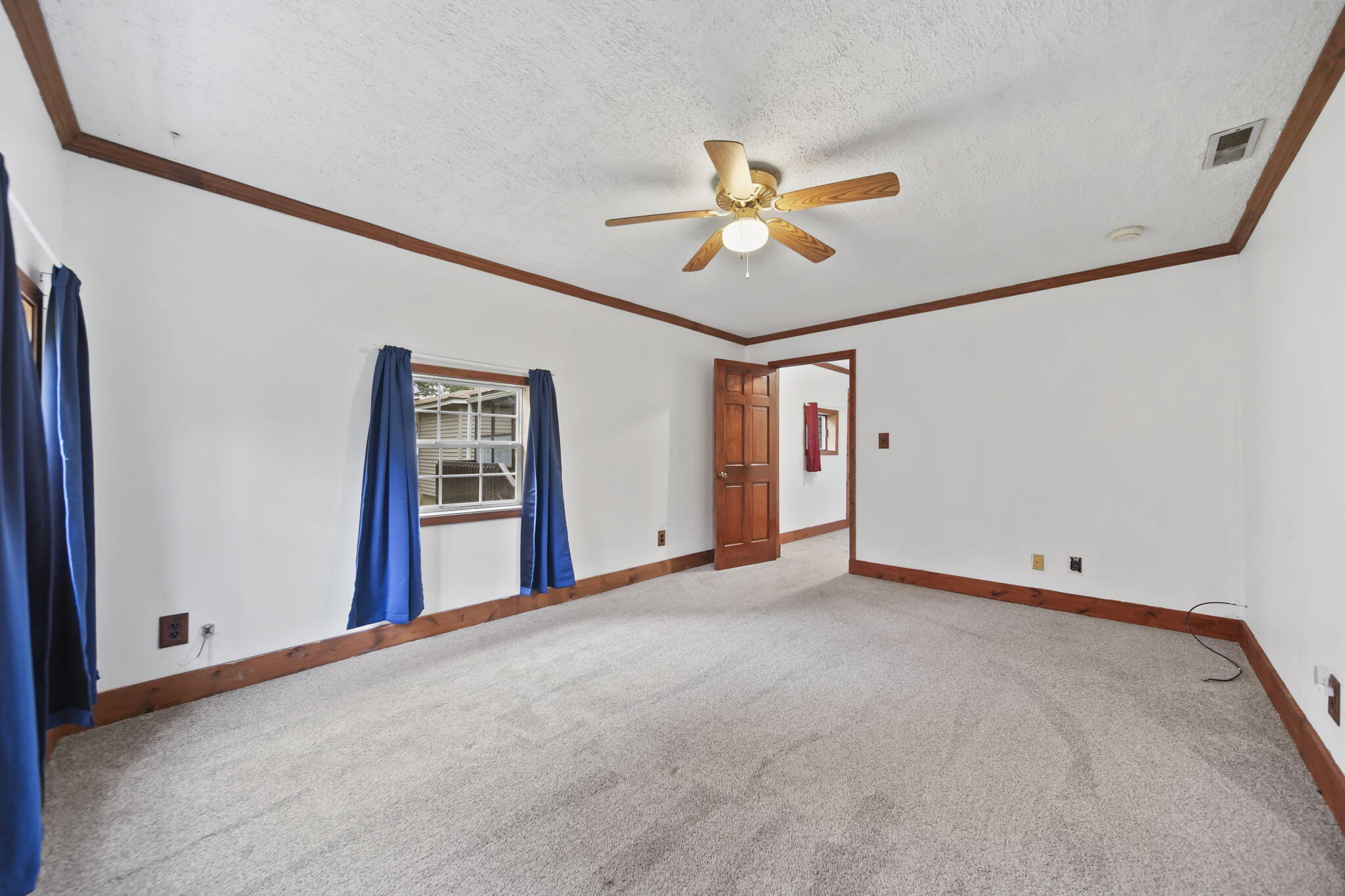 5140 Clinton Road Jackson, MI 49201 - Photo 18 of 42 24-web-or-mls-DSC02602